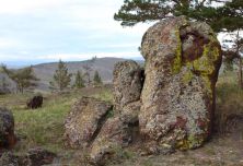 tazeranskaja steppe444.jpg